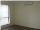3 Beatle Parade, Calliope QLD 4680