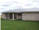 3 Beatle Parade, Calliope QLD 4680