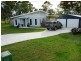 1 Ashley Court, Calliope QLD 4680