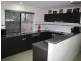 1 Ashley Court, Calliope QLD 4680