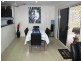 1 Ashley Court, Calliope QLD 4680
