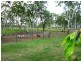 1 Ashley Court, Calliope QLD 4680