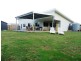 1 Ashley Court, Calliope QLD 4680