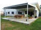 1 Ashley Court, Calliope QLD 4680