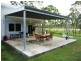 1 Ashley Court, Calliope QLD 4680
