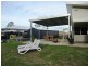 1 Ashley Court, Calliope QLD 4680