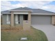 5 Fleet Street, Calliope QLD 4680