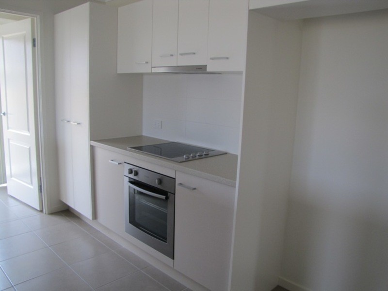 5 Fleet Street, Calliope QLD 4680