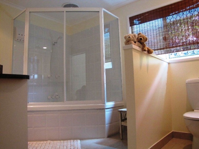 22 Kylee Crescent, Calliope QLD 4680