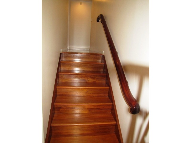 22 Kylee Crescent, Calliope QLD 4680