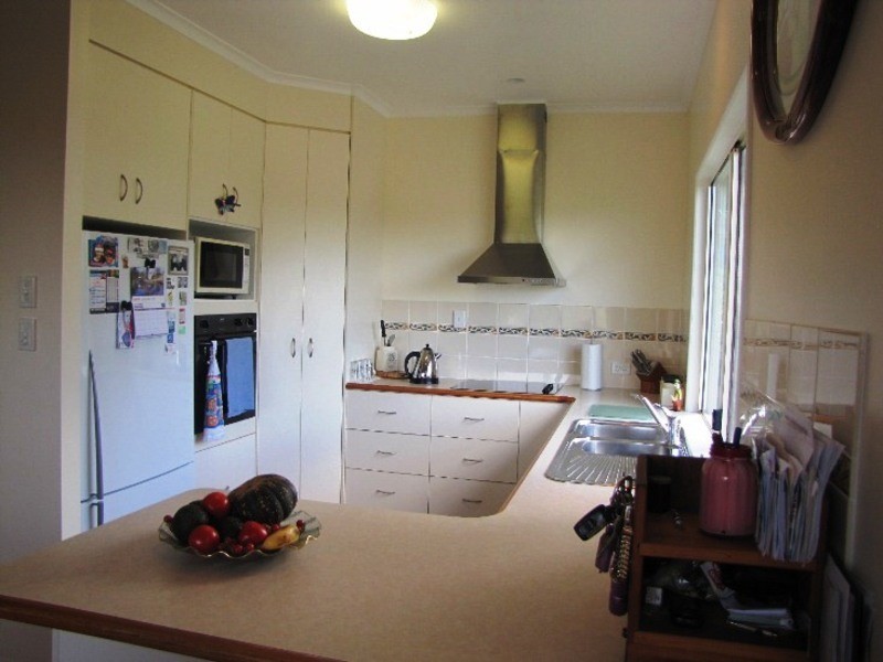 22 Kylee Crescent, Calliope QLD 4680