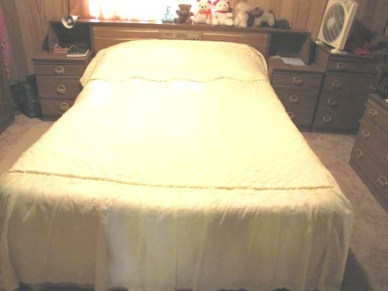 Site 35 – 36 Stowe Road, Calliope Caravan Park, Calliope QLD 4680