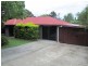 17 Stirrat Street, Calliope QLD 4680