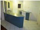 17 Stirrat Street, Calliope QLD 4680