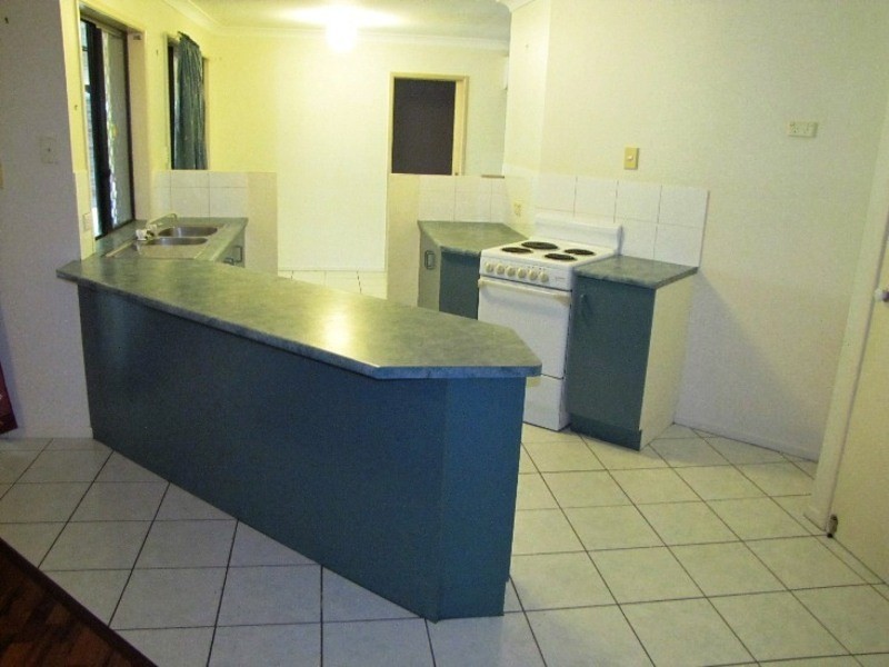 17 Stirrat Street, Calliope QLD 4680