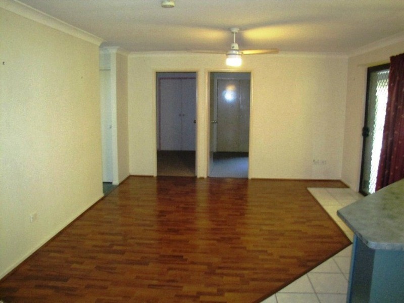 17 Stirrat Street, Calliope QLD 4680