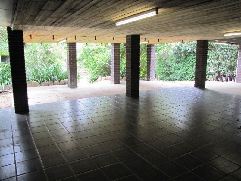 17 Stirrat Street, Calliope QLD 4680