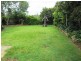 17 Stirrat Street, Calliope QLD 4680