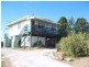 37 Muirhead Street, Calliope QLD 4680