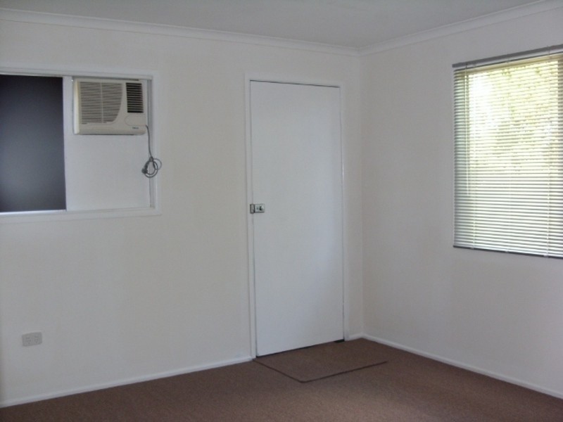 37 Muirhead Street, Calliope QLD 4680