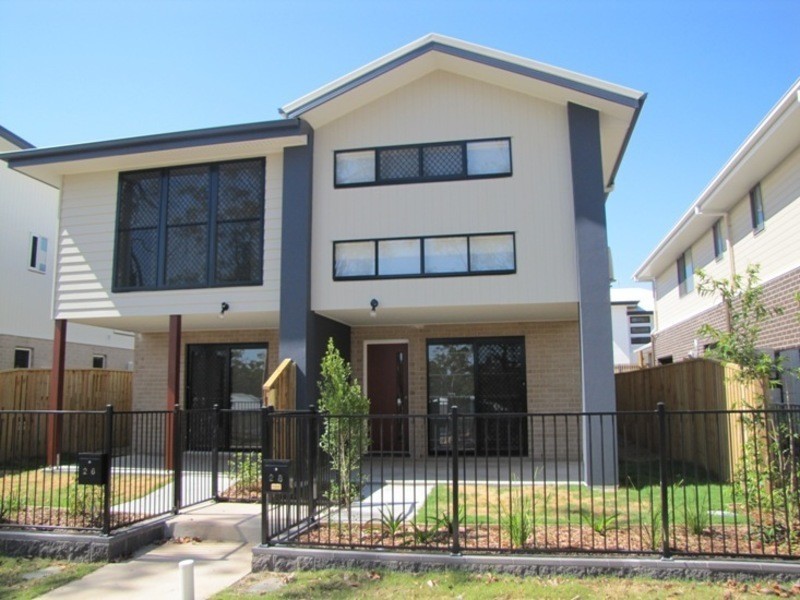 28 Wedgetail Road, Clinton QLD 4680