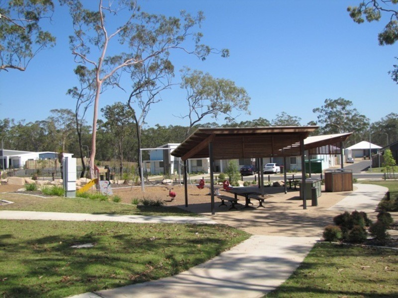 28 Wedgetail Road, Clinton QLD 4680