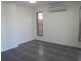 28 Wedgetail Road, Clinton QLD 4680