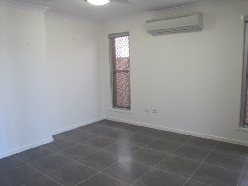 28 Wedgetail Road, Clinton QLD 4680