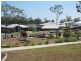 28 Wedgetail Road, Clinton QLD 4680