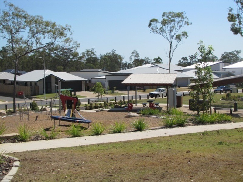 28 Wedgetail Road, Clinton QLD 4680