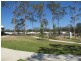 28 Wedgetail Road, Clinton QLD 4680