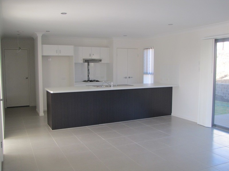 3 Lacey Close, Calliope QLD 4680