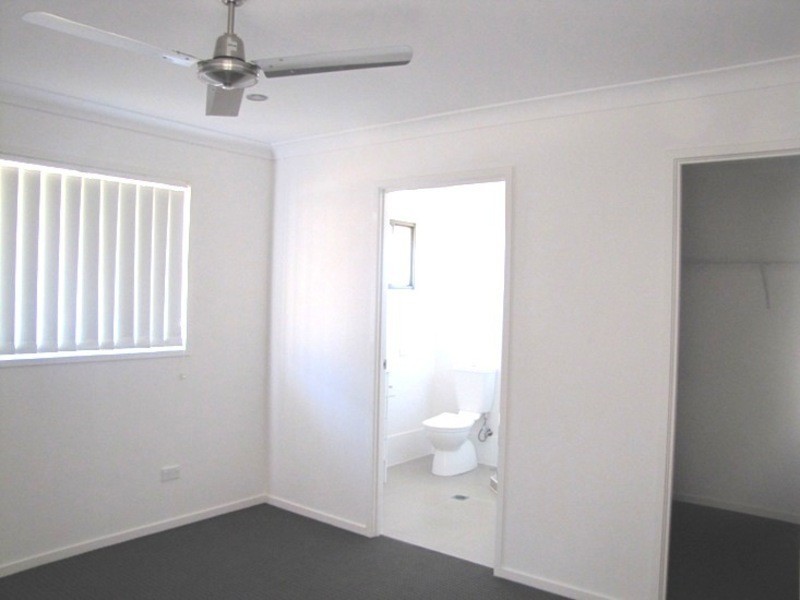 3 Lacey Close, Calliope QLD 4680