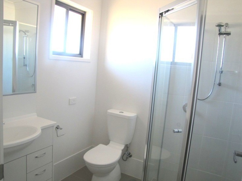 3 Lacey Close, Calliope QLD 4680