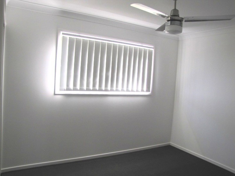 3 Lacey Close, Calliope QLD 4680