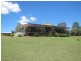 191 Herbertson Road, Calliope QLD 4680