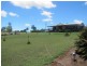 191 Herbertson Road, Calliope QLD 4680