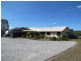 191 Herbertson Road, Calliope QLD 4680