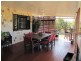 191 Herbertson Road, Calliope QLD 4680