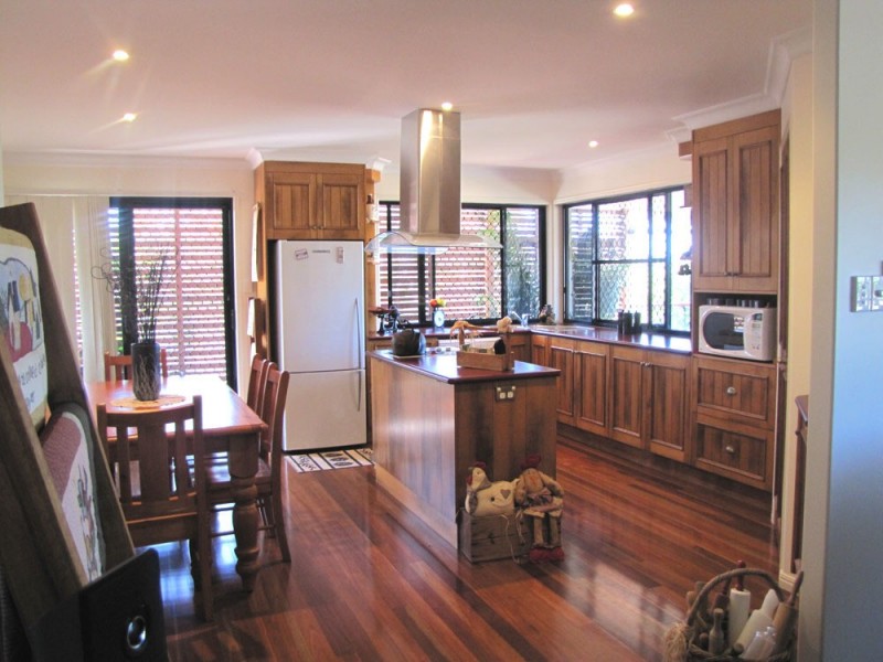 191 Herbertson Road, Calliope QLD 4680