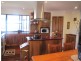 191 Herbertson Road, Calliope QLD 4680