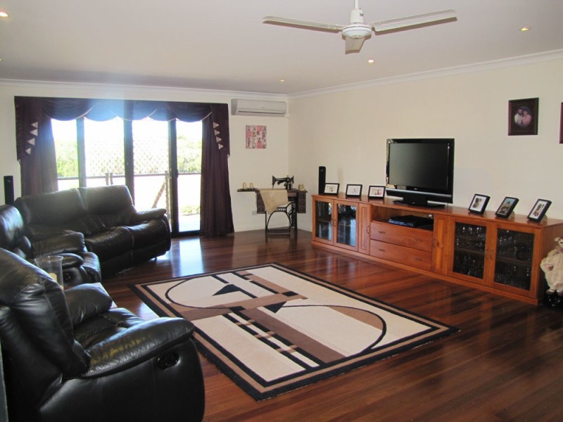 191 Herbertson Road, Calliope QLD 4680