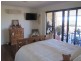 191 Herbertson Road, Calliope QLD 4680
