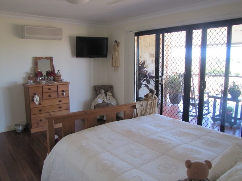 191 Herbertson Road, Calliope QLD 4680