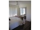 191 Herbertson Road, Calliope QLD 4680