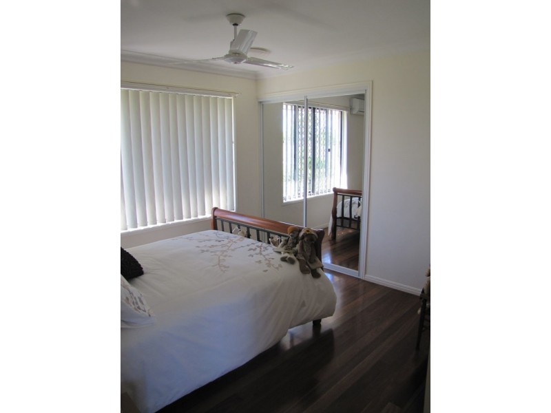 191 Herbertson Road, Calliope QLD 4680