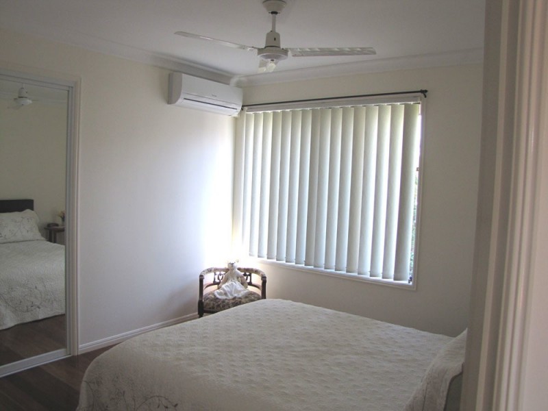 191 Herbertson Road, Calliope QLD 4680