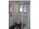 191 Herbertson Road, Calliope QLD 4680