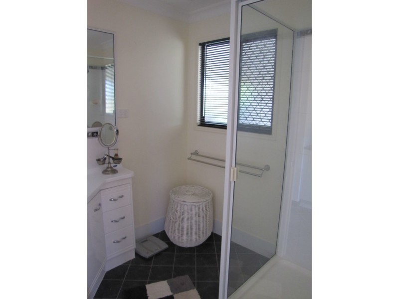 191 Herbertson Road, Calliope QLD 4680