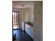 191 Herbertson Road, Calliope QLD 4680